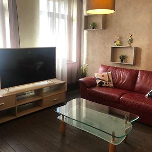 Superior Appartement